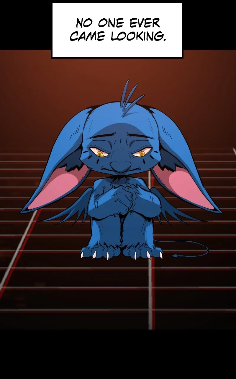 Read The Primal Hunter chapter 35 image 73 on Lezhin