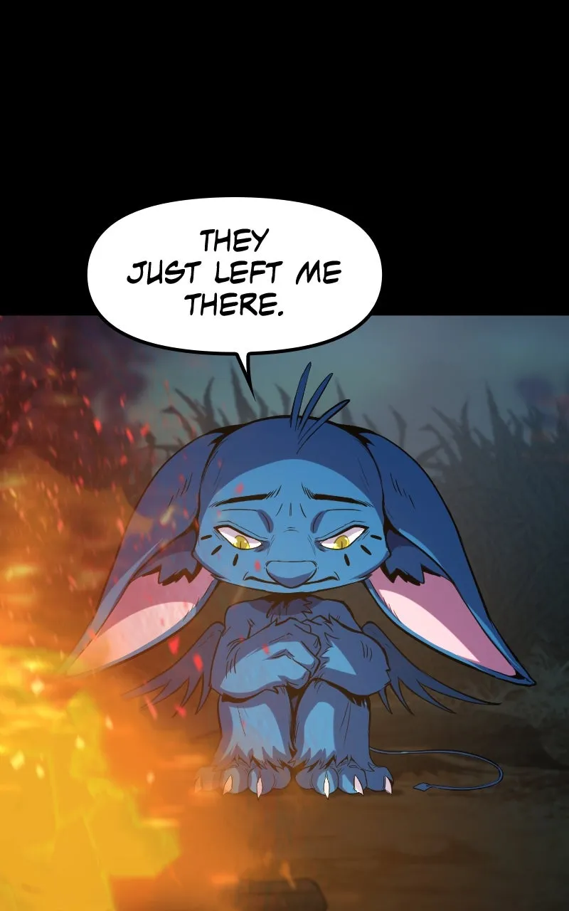 Read The Primal Hunter chapter 35 image 74 on Lezhin