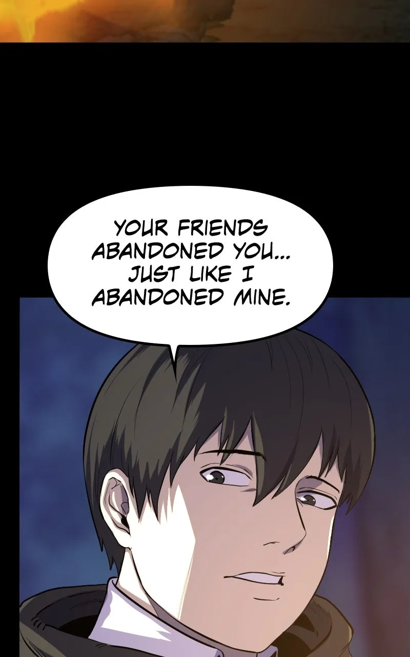 Read The Primal Hunter chapter 35 image 75 on Lezhin