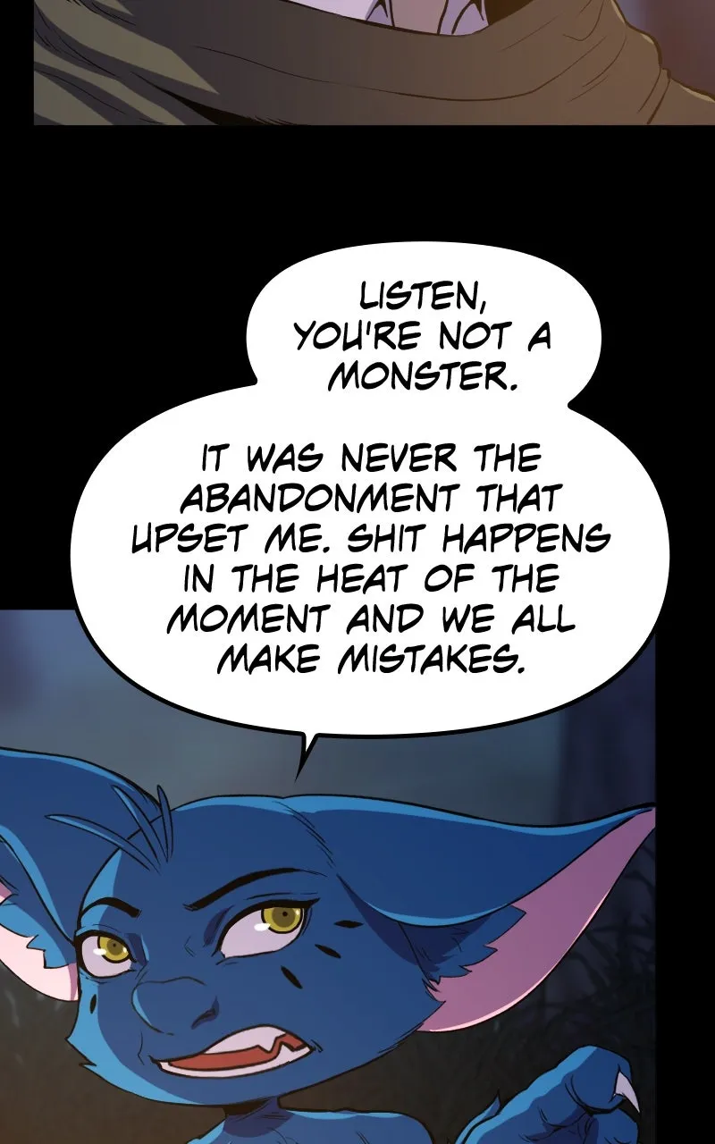 Read The Primal Hunter chapter 35 image 76 on Lezhin