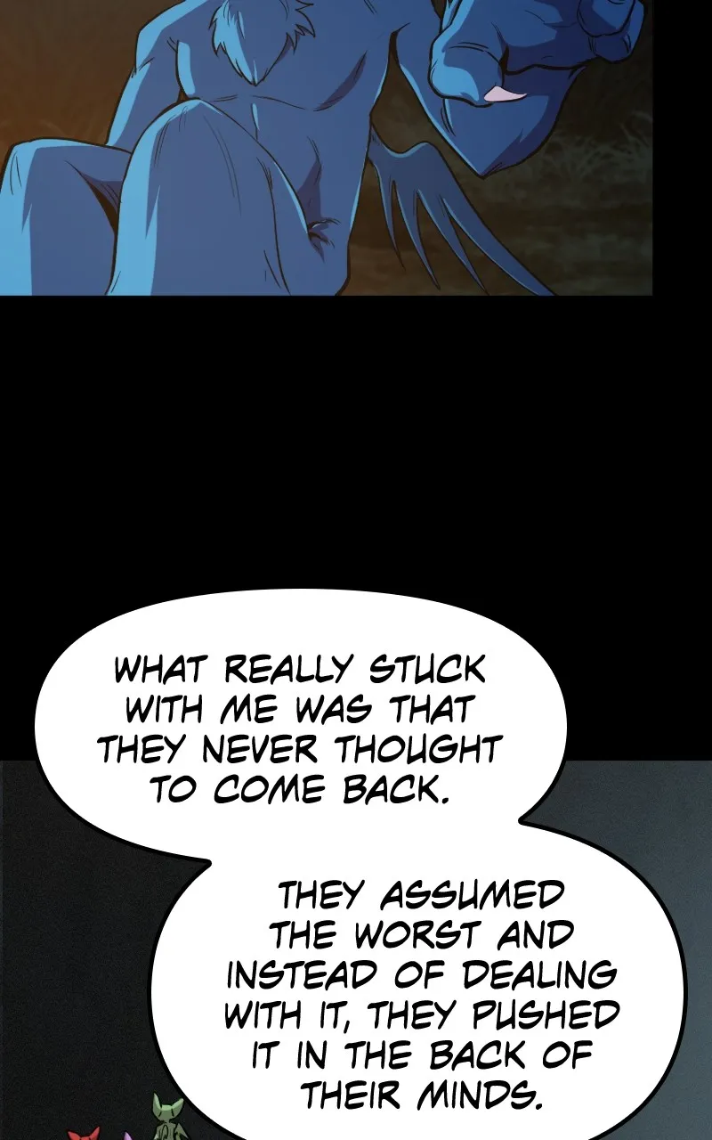 Read The Primal Hunter chapter 35 image 77 on Lezhin