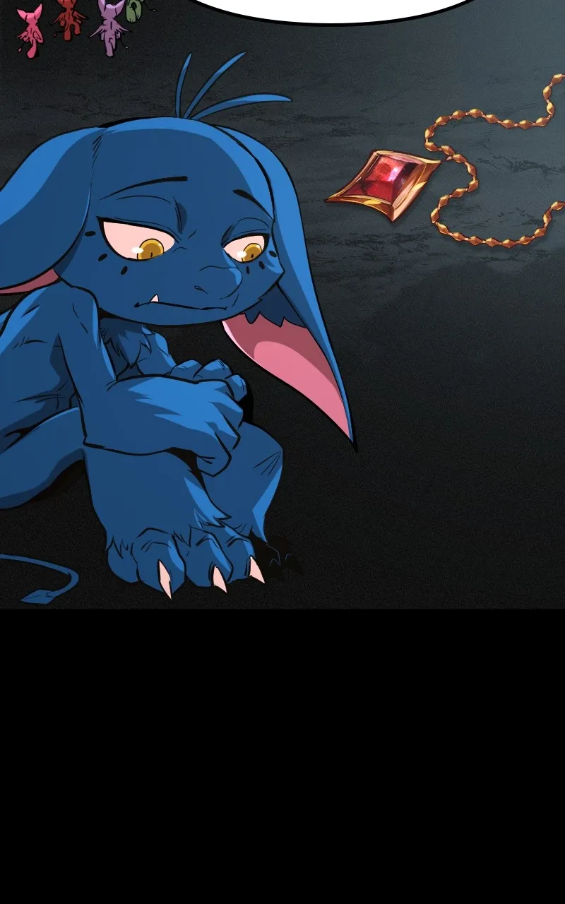 Read The Primal Hunter chapter 35 image 78 on Lezhin