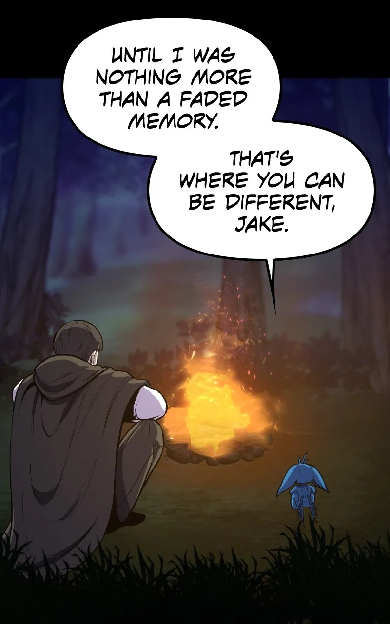 Read The Primal Hunter chapter 35 image 79 on Lezhin