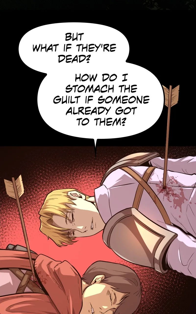 Read The Primal Hunter chapter 35 image 80 on Lezhin