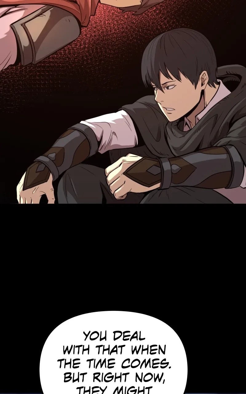 Read The Primal Hunter chapter 35 image 81 on Lezhin