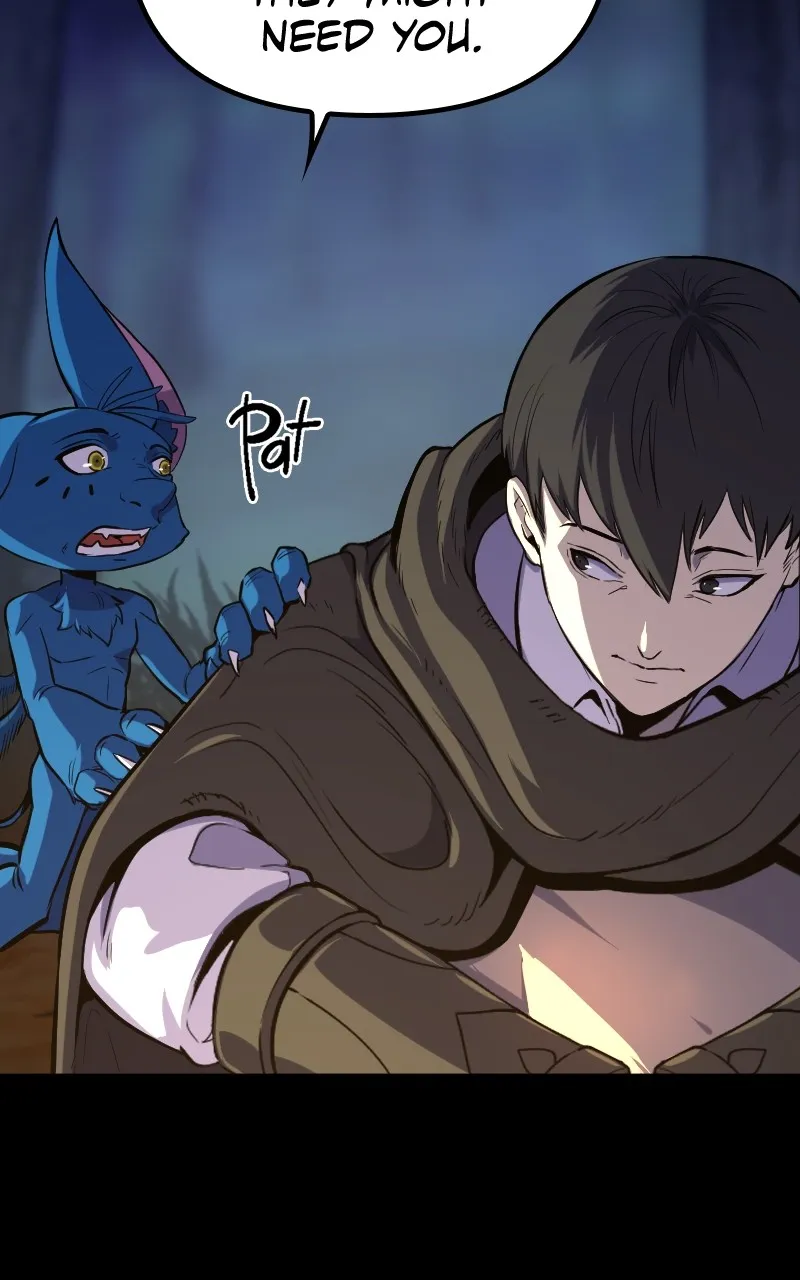 Read The Primal Hunter chapter 35 image 82 on Lezhin