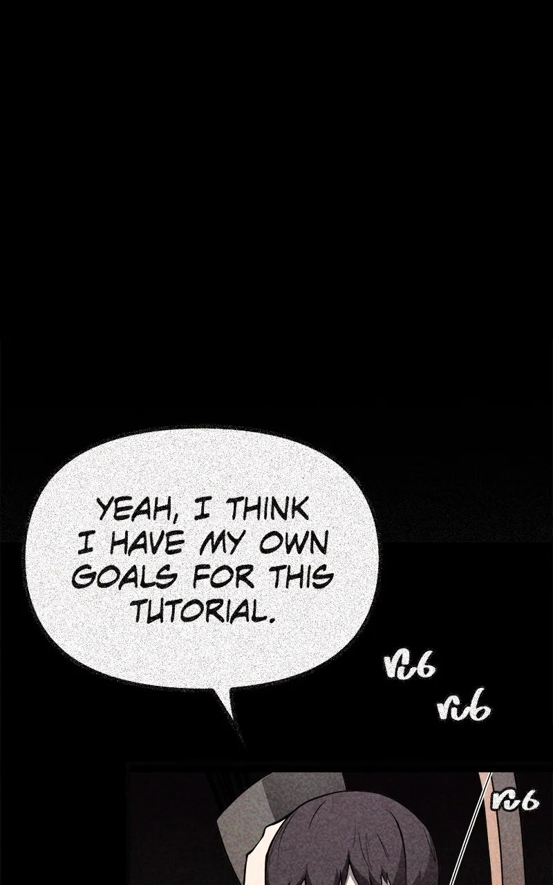 Read The Primal Hunter chapter 35 image 83 on Lezhin