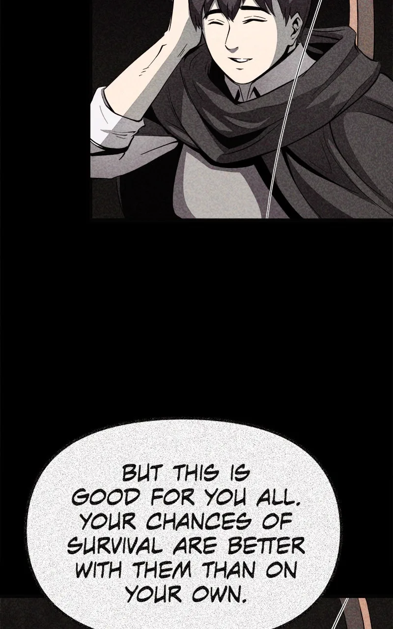 Read The Primal Hunter chapter 35 image 84 on Lezhin