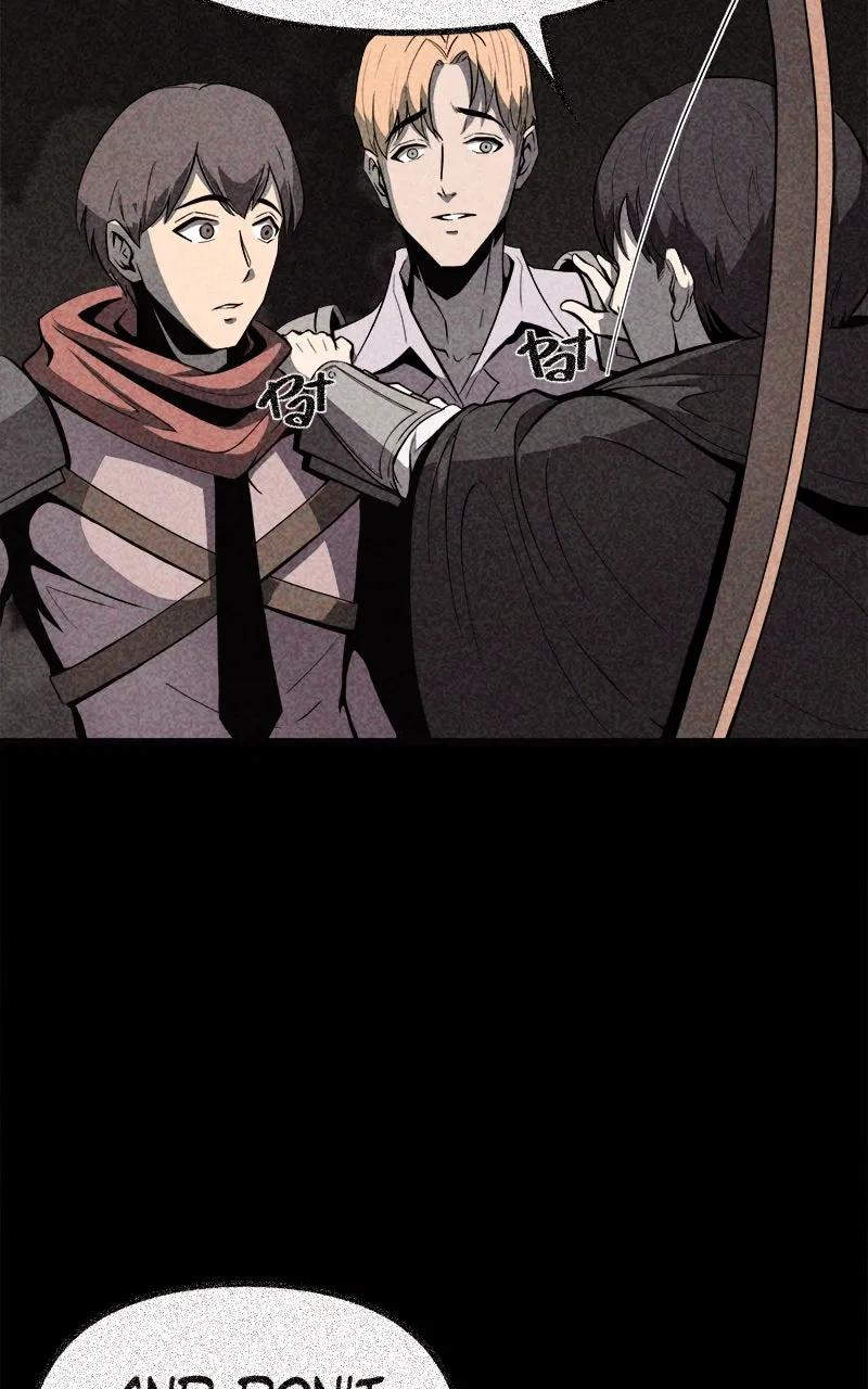Read The Primal Hunter chapter 35 image 85 on Lezhin