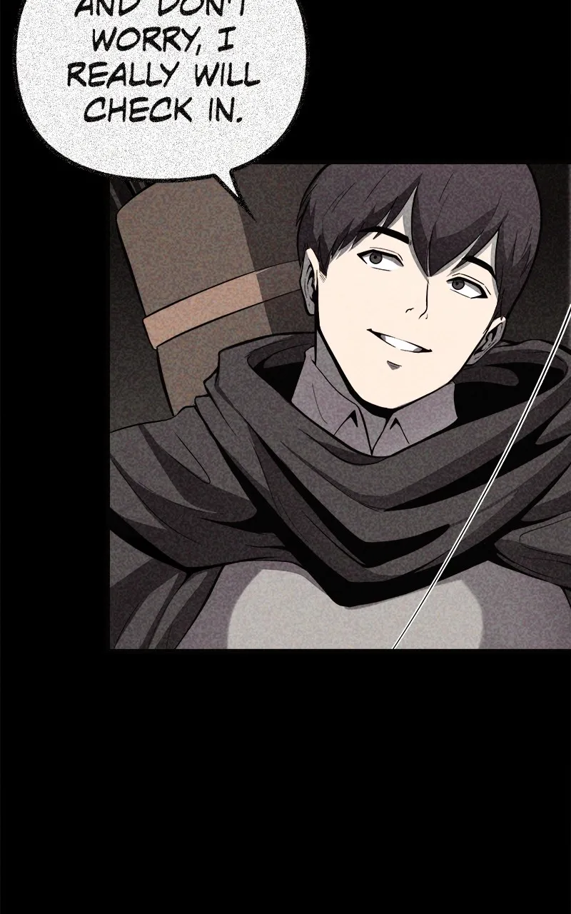 Read The Primal Hunter chapter 35 image 86 on Lezhin