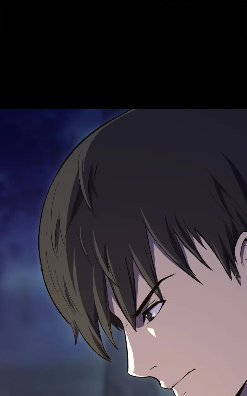 Read The Primal Hunter chapter 35 image 87 on Lezhin