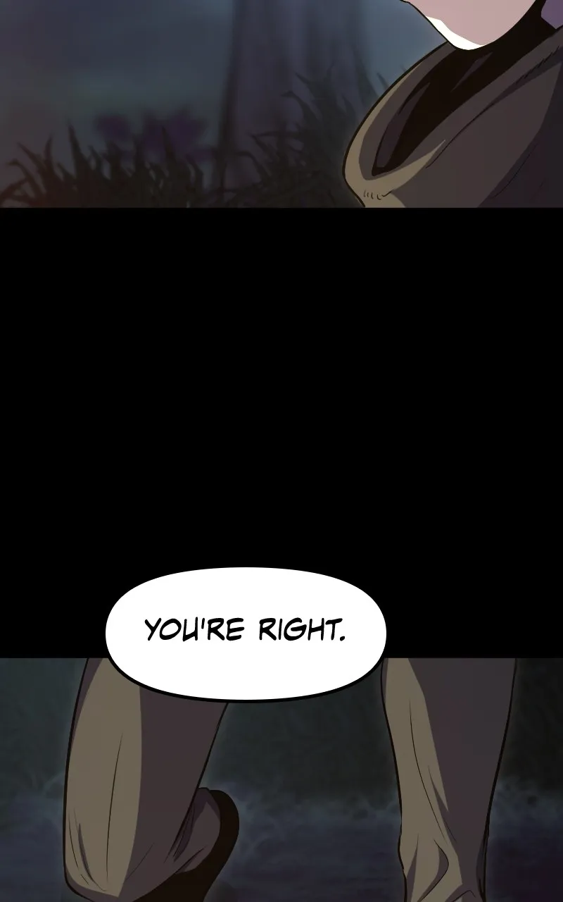 Read The Primal Hunter chapter 35 image 88 on Lezhin