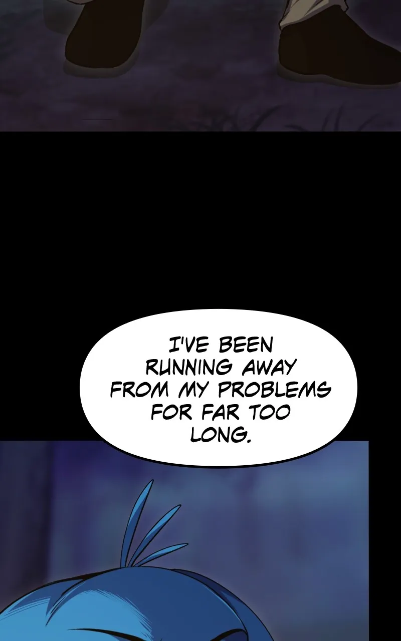 Read The Primal Hunter chapter 35 image 89 on Lezhin