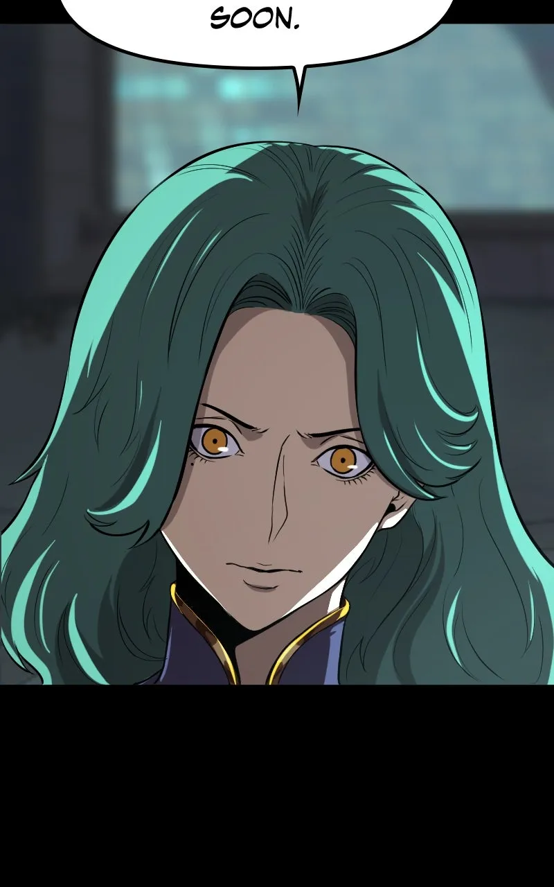 Read The Primal Hunter chapter 35 image 9 on Lezhin