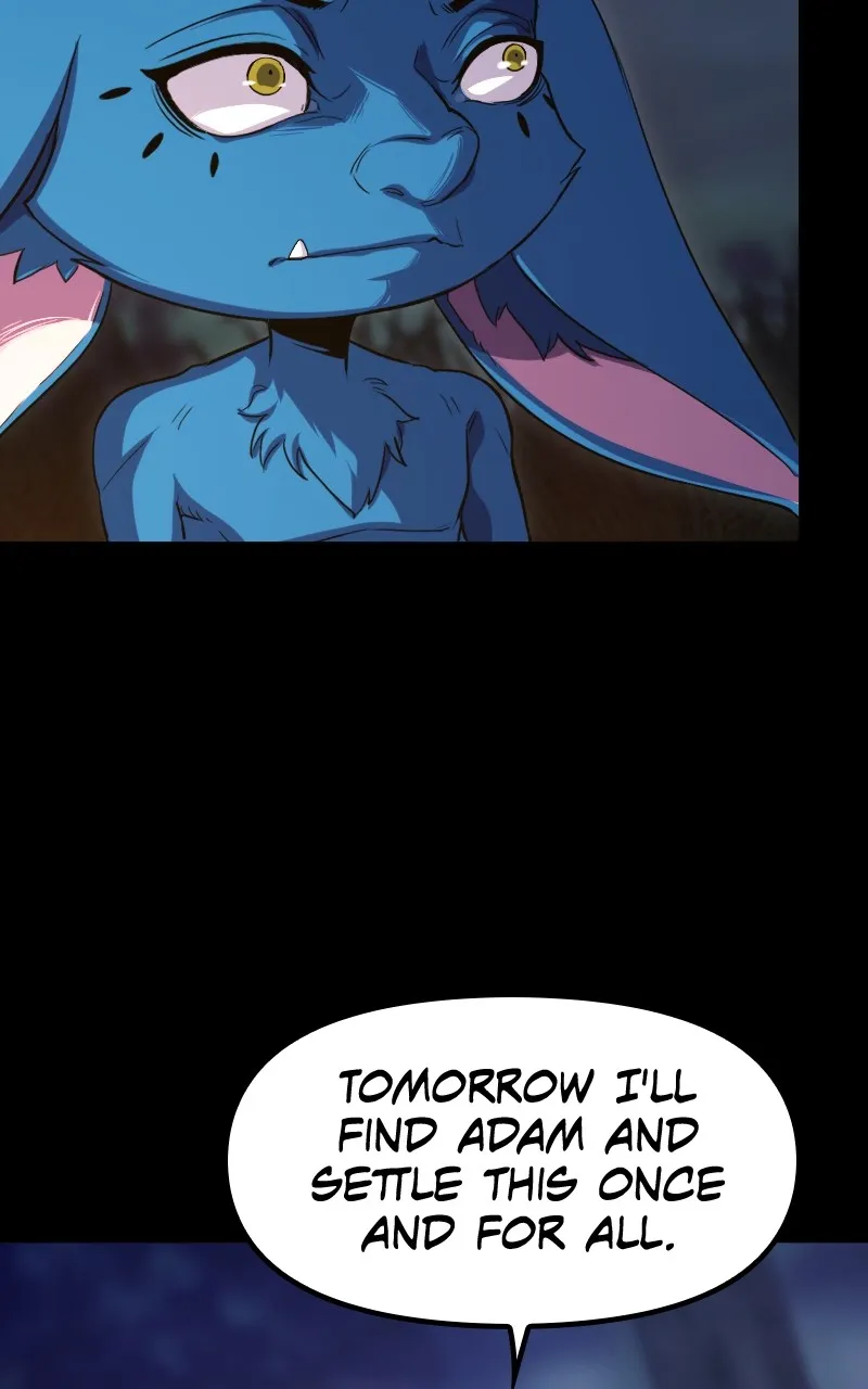 Read The Primal Hunter chapter 35 image 90 on Lezhin