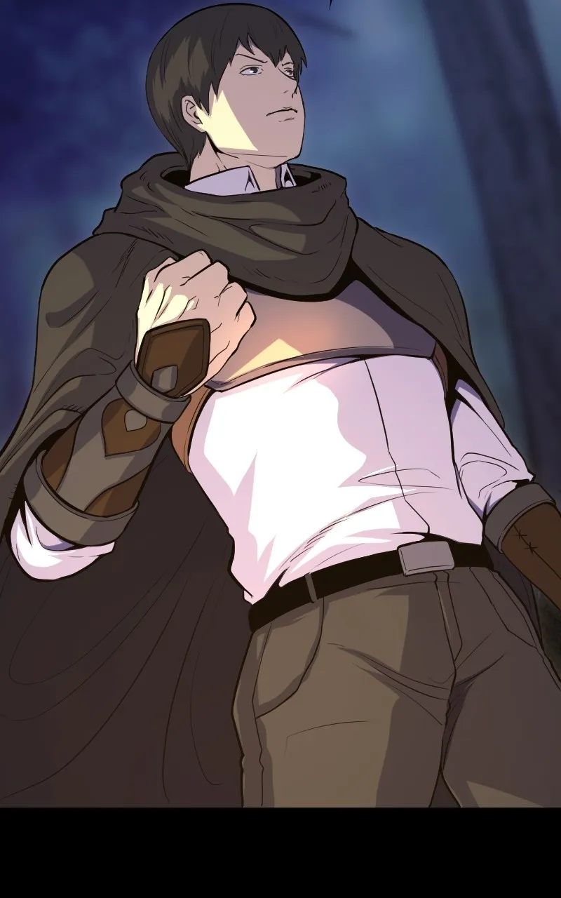 Read The Primal Hunter chapter 35 image 91 on Lezhin