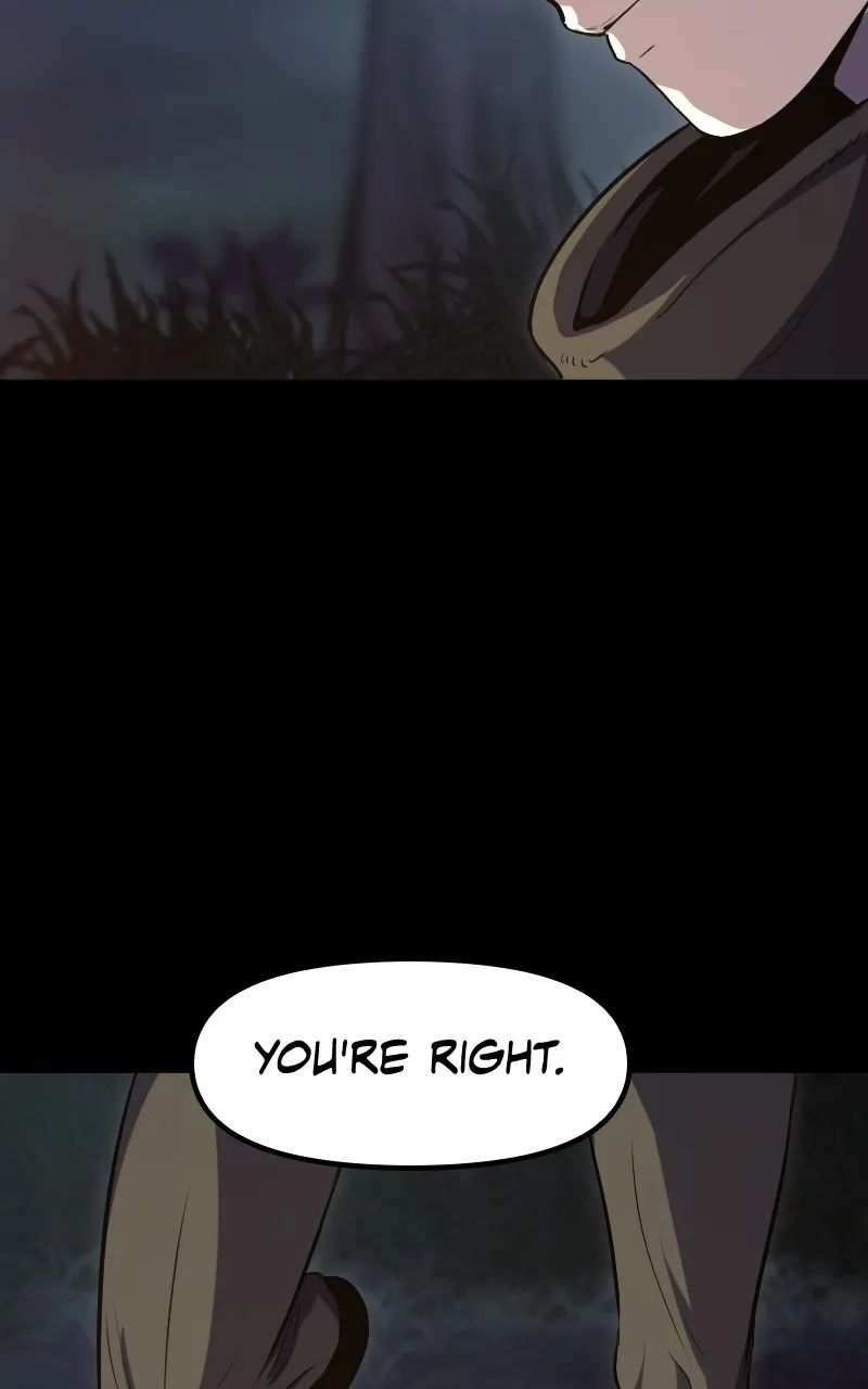 Read The Primal Hunter chapter 36 image 1 on Lezhin
