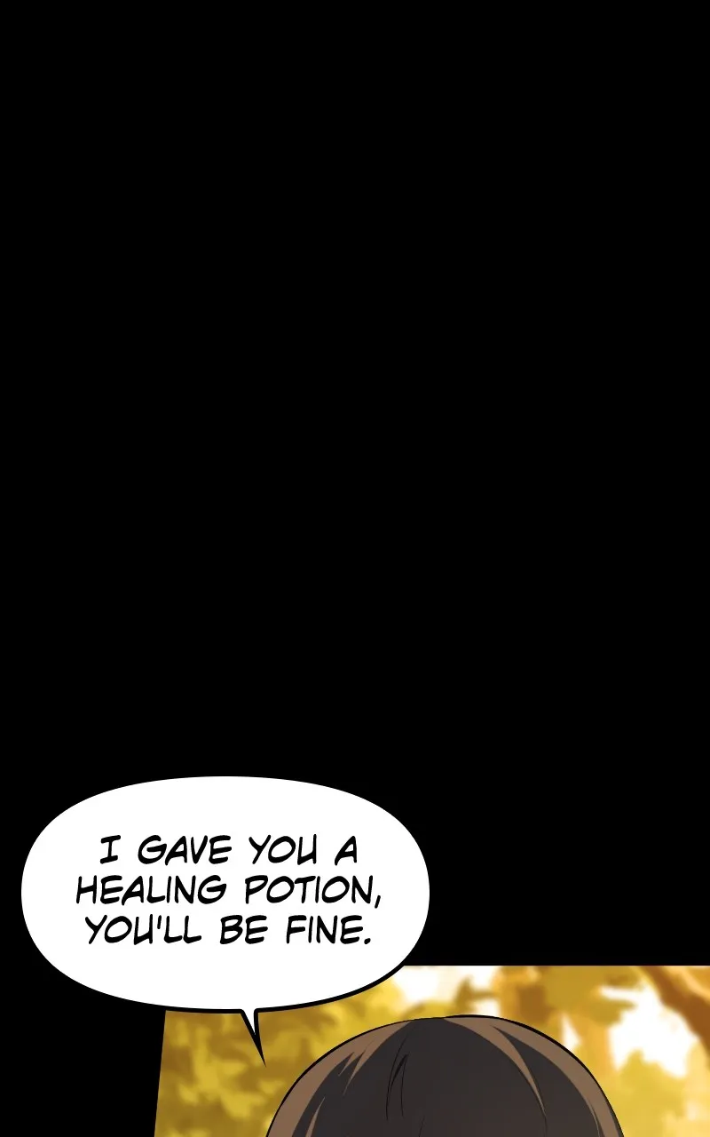 Read The Primal Hunter chapter 36 image 11 on Lezhin