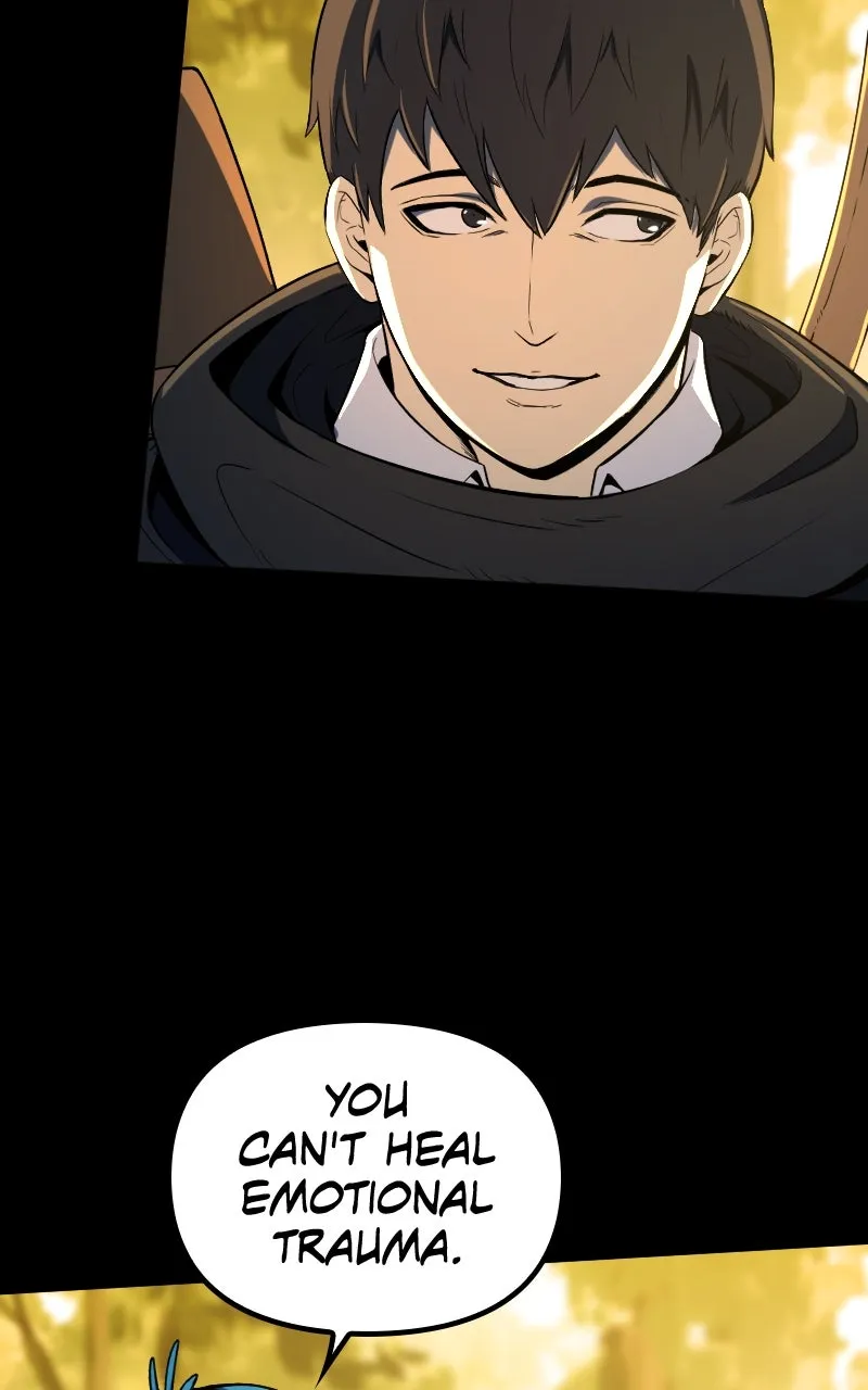 Read The Primal Hunter chapter 36 image 12 on Lezhin