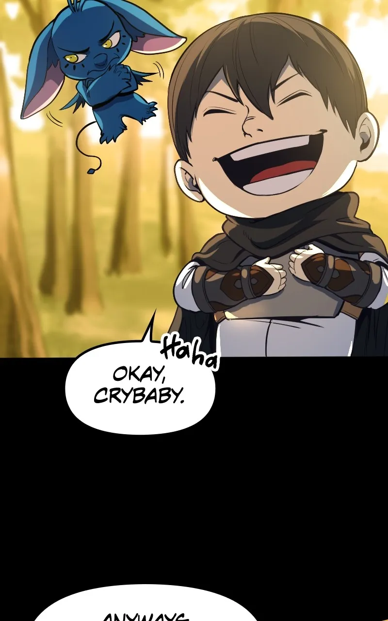 Read The Primal Hunter chapter 36 image 13 on Lezhin