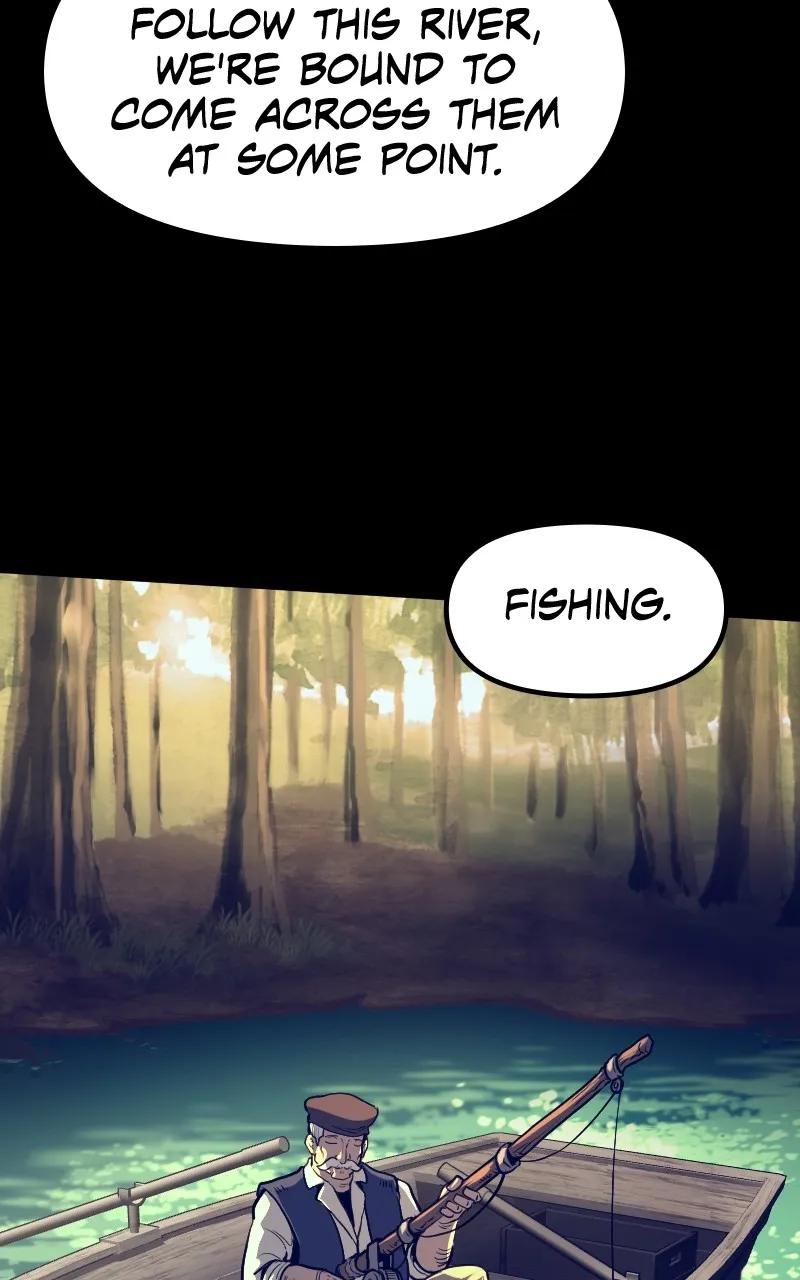 Read The Primal Hunter chapter 36 image 15 on Lezhin