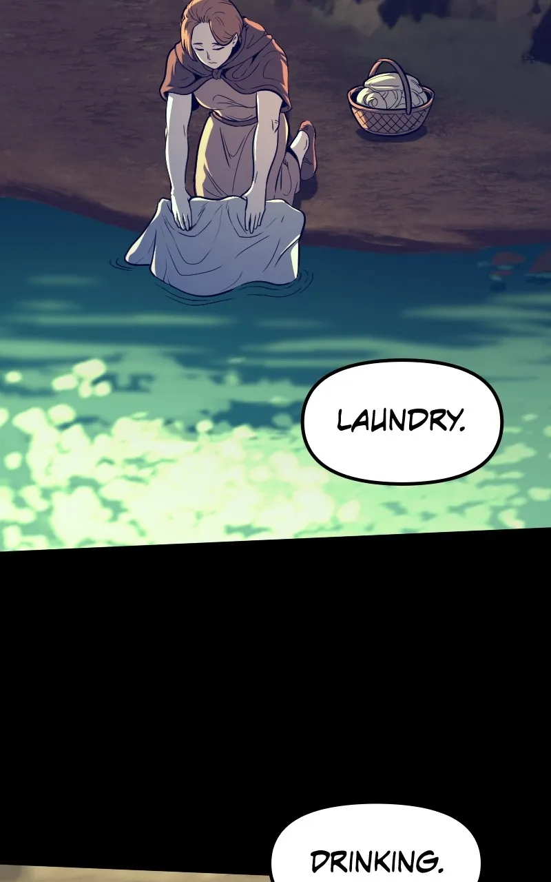 Read The Primal Hunter chapter 36 image 17 on Lezhin