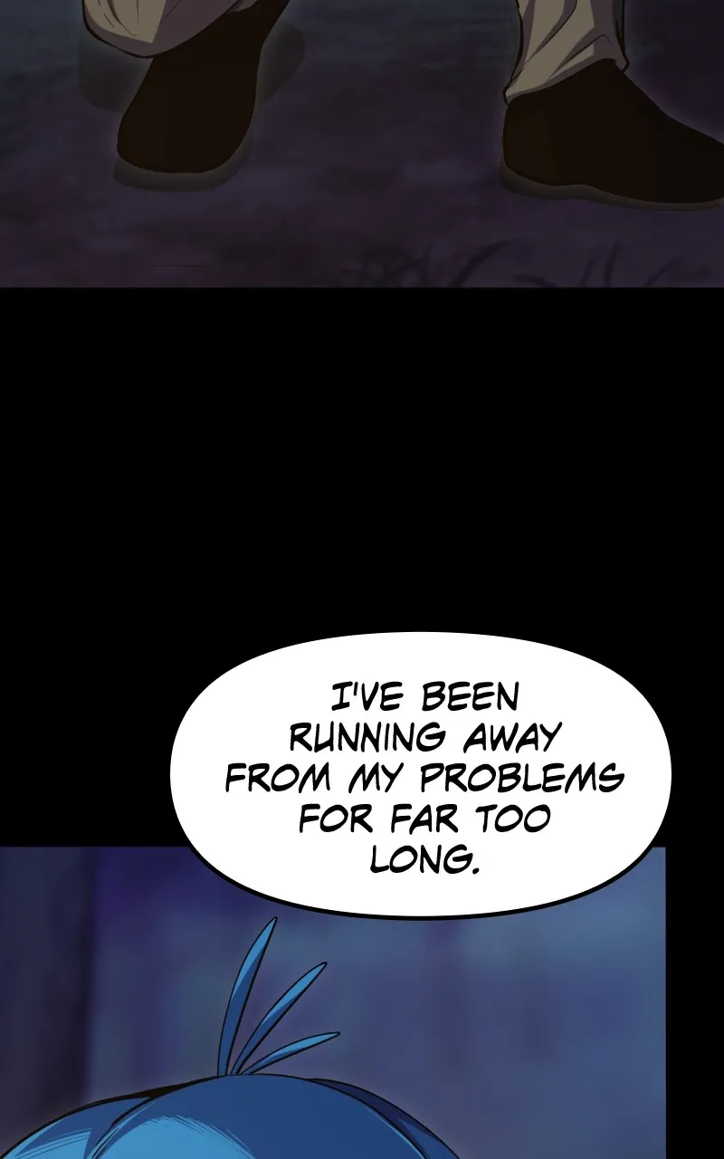 Read The Primal Hunter chapter 36 image 2 on Lezhin