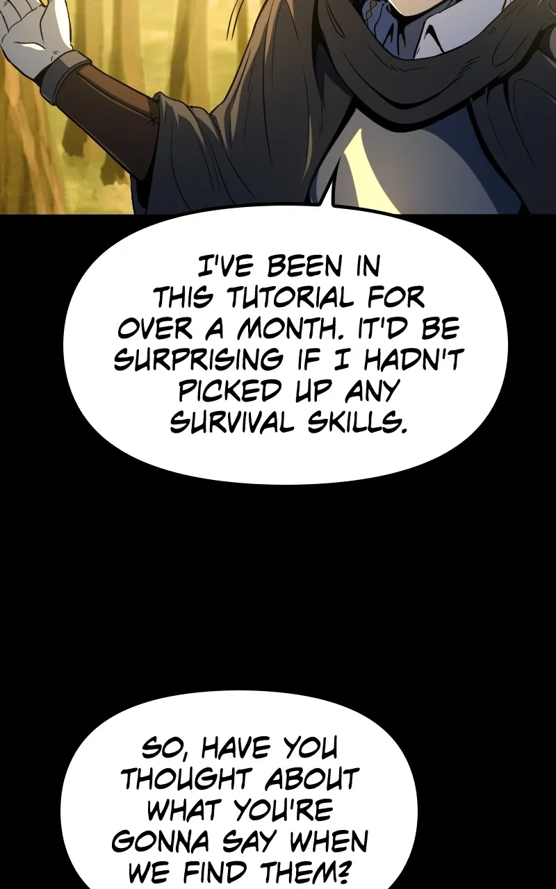 Read The Primal Hunter chapter 36 image 20 on Lezhin