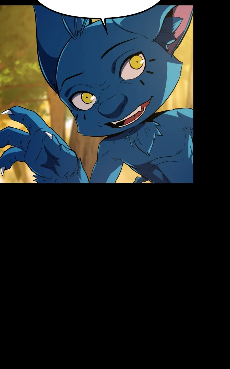 Read The Primal Hunter chapter 36 image 21 on Lezhin