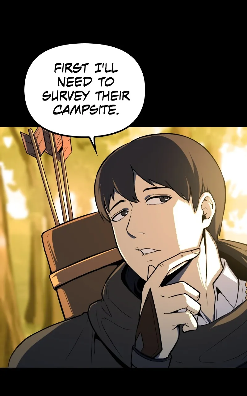 Read The Primal Hunter chapter 36 image 22 on Lezhin