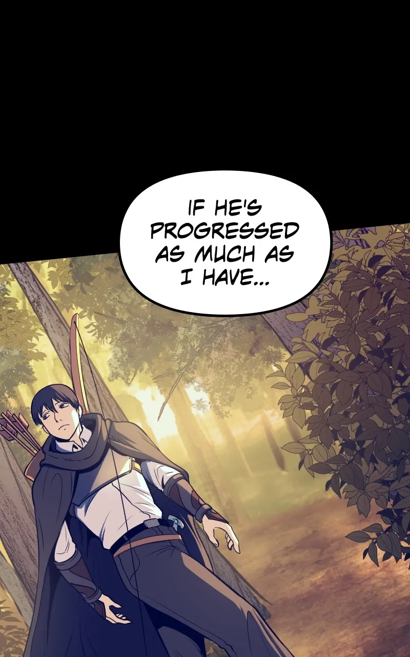 Read The Primal Hunter chapter 36 image 24 on Lezhin