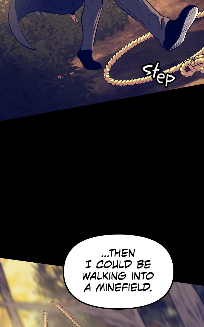 Read The Primal Hunter chapter 36 image 25 on Lezhin