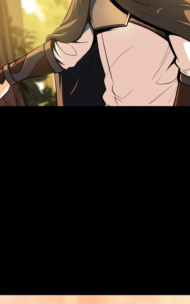 Read The Primal Hunter chapter 36 image 28 on Lezhin