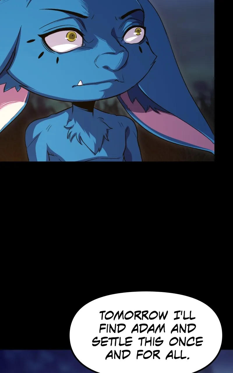 Read The Primal Hunter chapter 36 image 3 on Lezhin