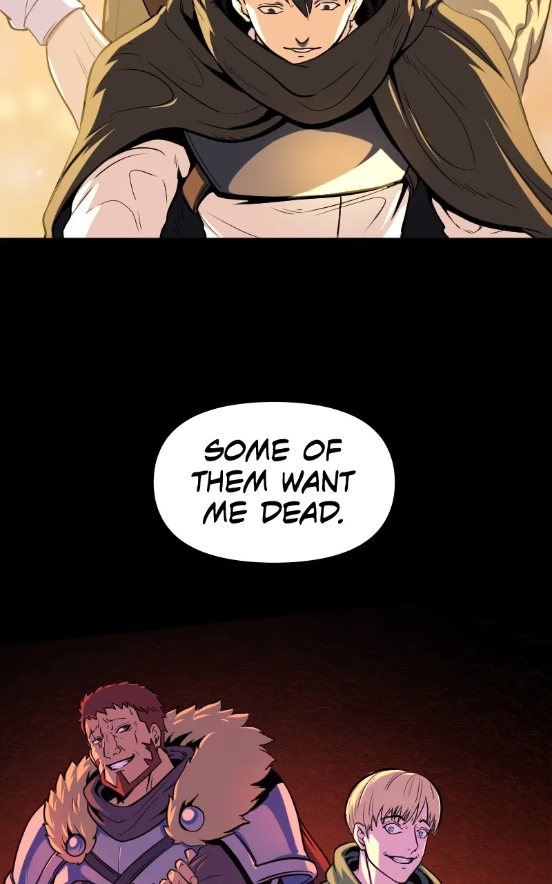 Read The Primal Hunter chapter 36 image 30 on Lezhin