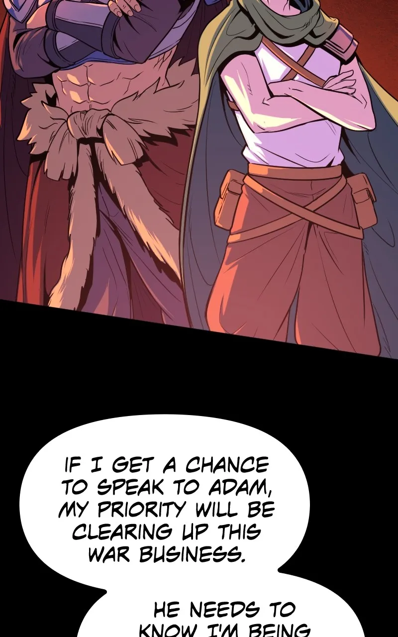 Read The Primal Hunter chapter 36 image 31 on Lezhin