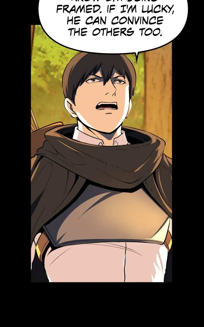 Read The Primal Hunter chapter 36 image 32 on Lezhin