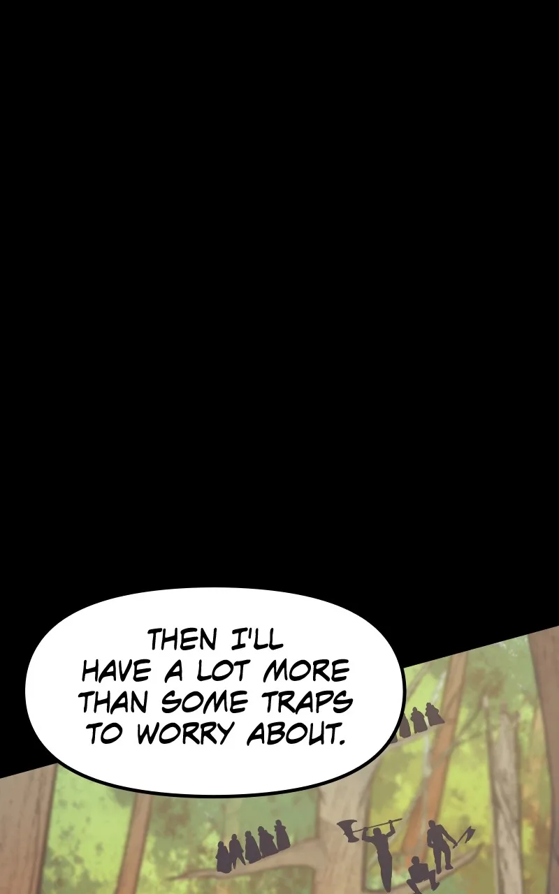 Read The Primal Hunter chapter 36 image 34 on Lezhin