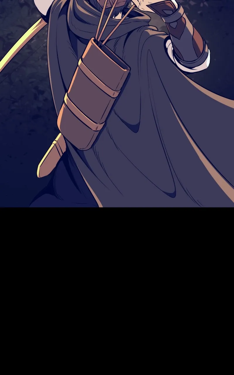 Read The Primal Hunter chapter 36 image 36 on Lezhin