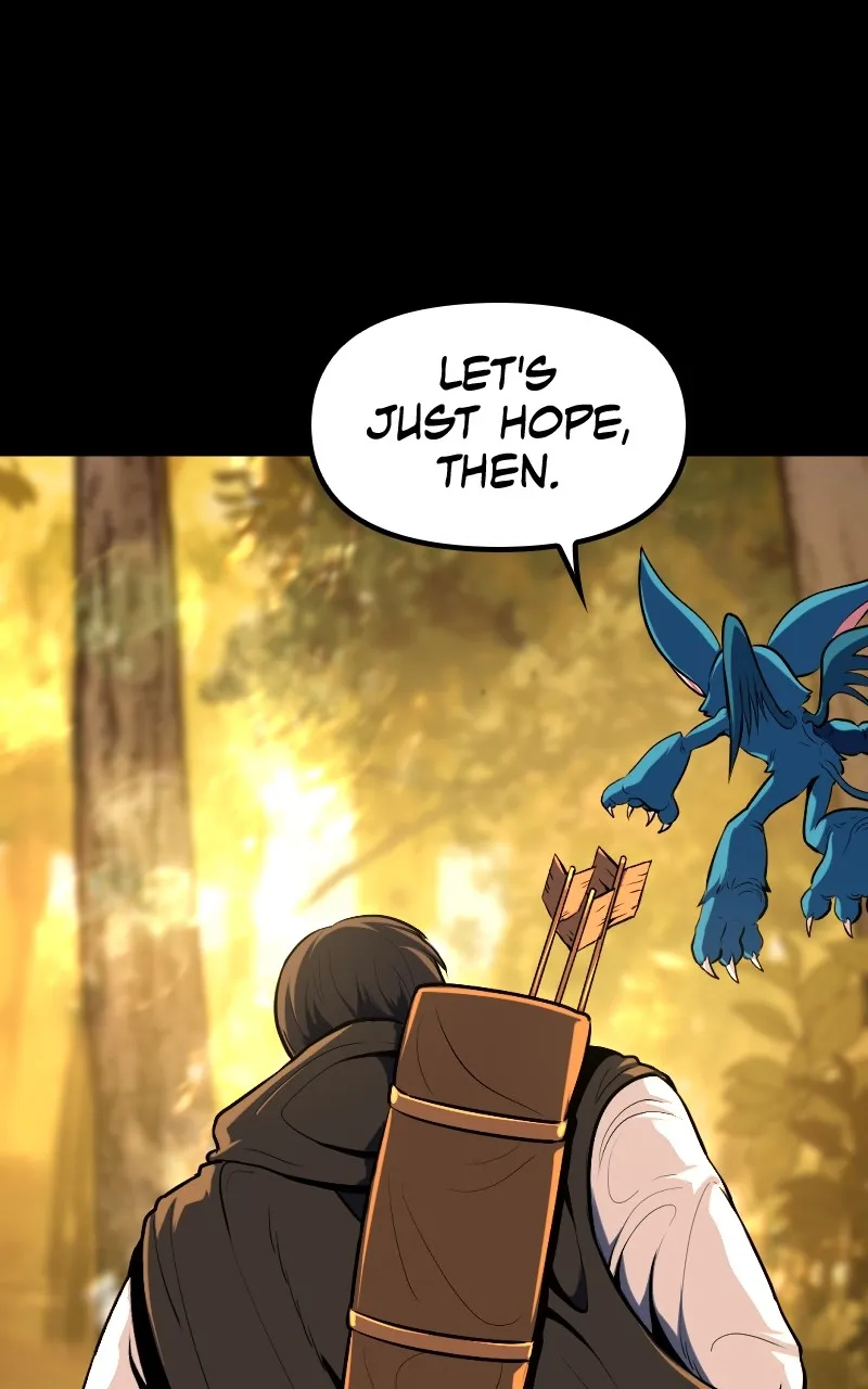 Read The Primal Hunter chapter 36 image 37 on Lezhin