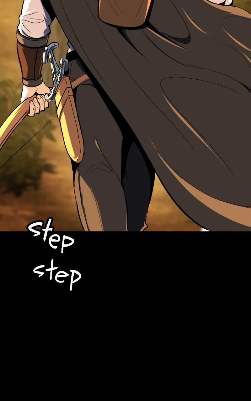 Read The Primal Hunter chapter 36 image 38 on Lezhin