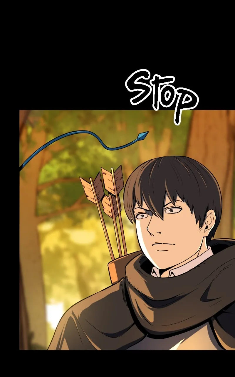 Read The Primal Hunter chapter 36 image 39 on Lezhin