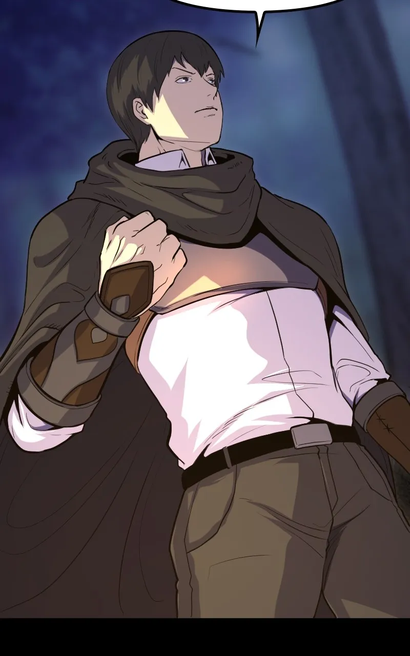 Read The Primal Hunter chapter 36 image 4 on Lezhin