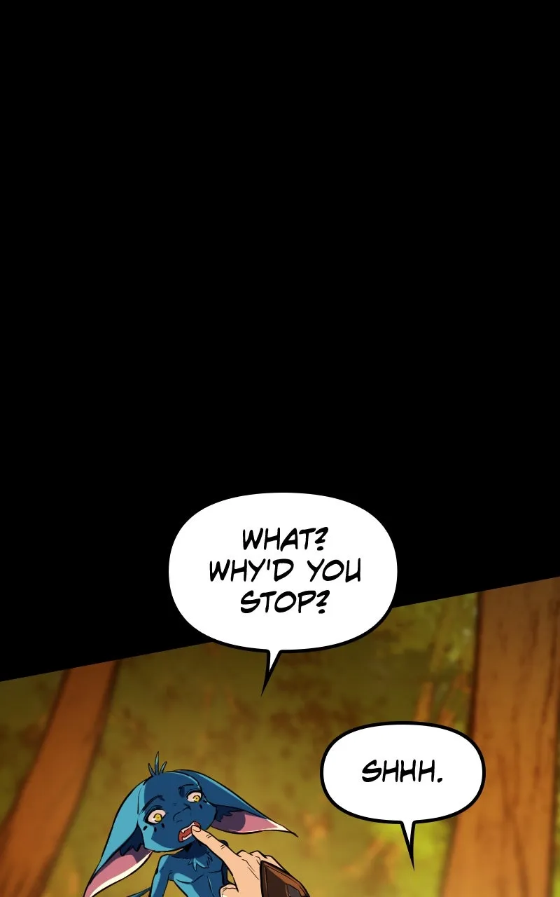 Read The Primal Hunter chapter 36 image 40 on Lezhin