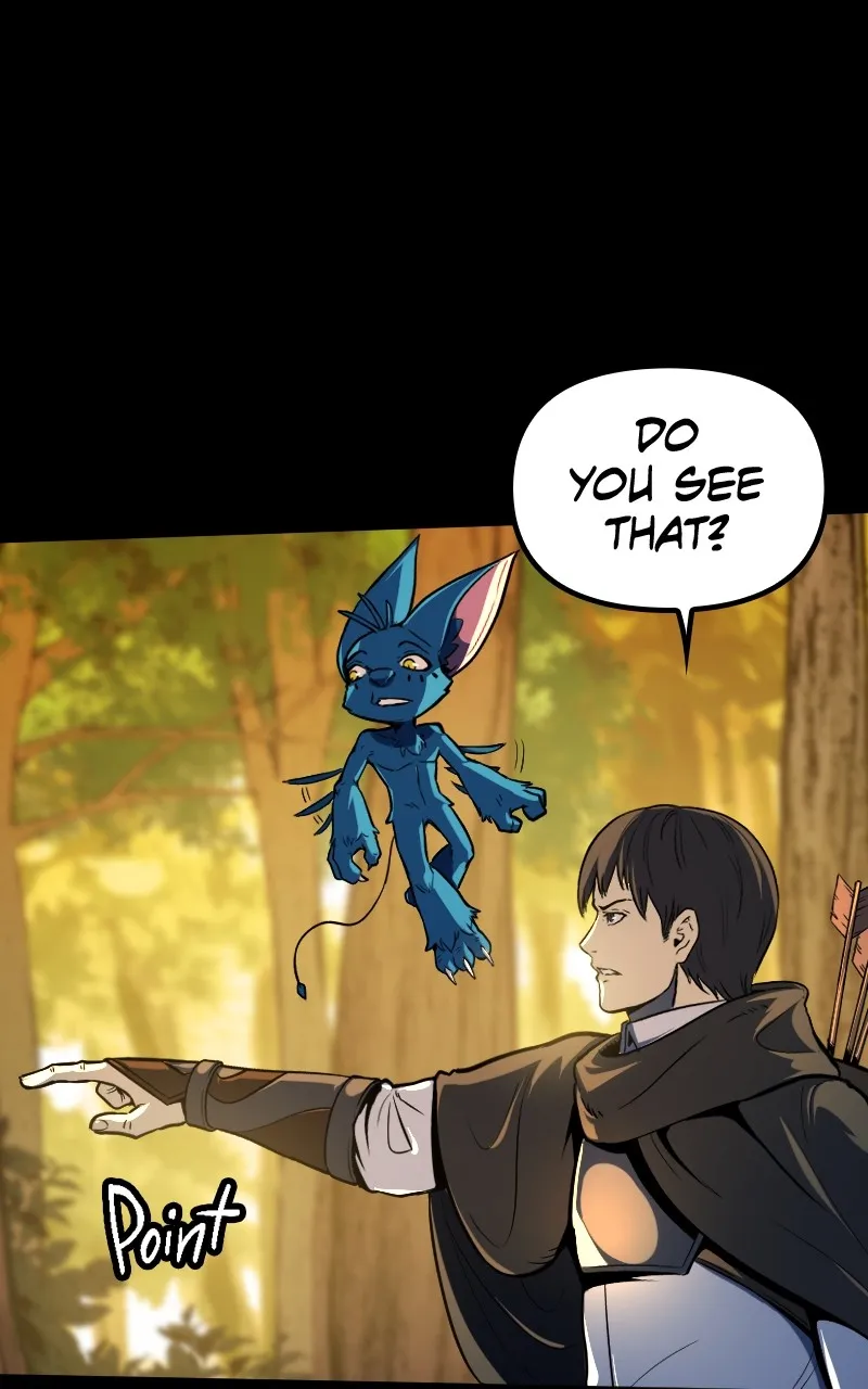 Read The Primal Hunter chapter 36 image 42 on Lezhin