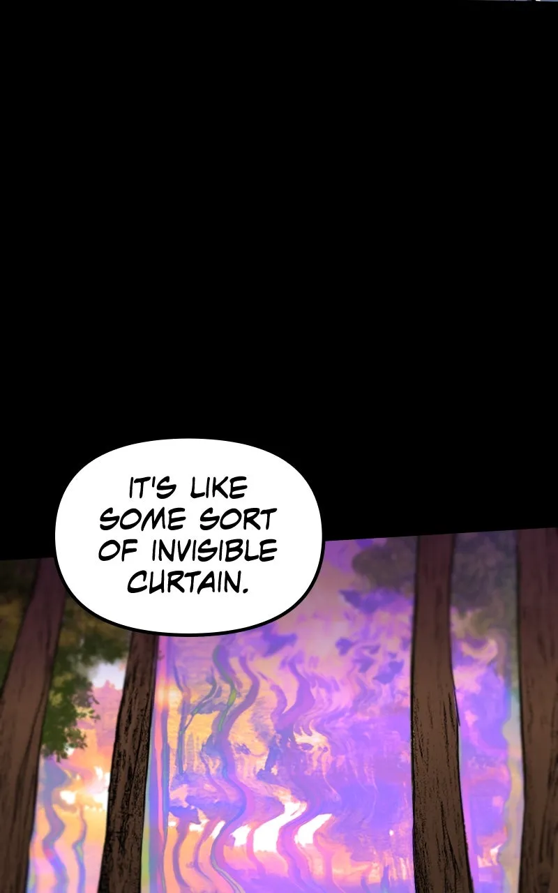 Read The Primal Hunter chapter 36 image 43 on Lezhin