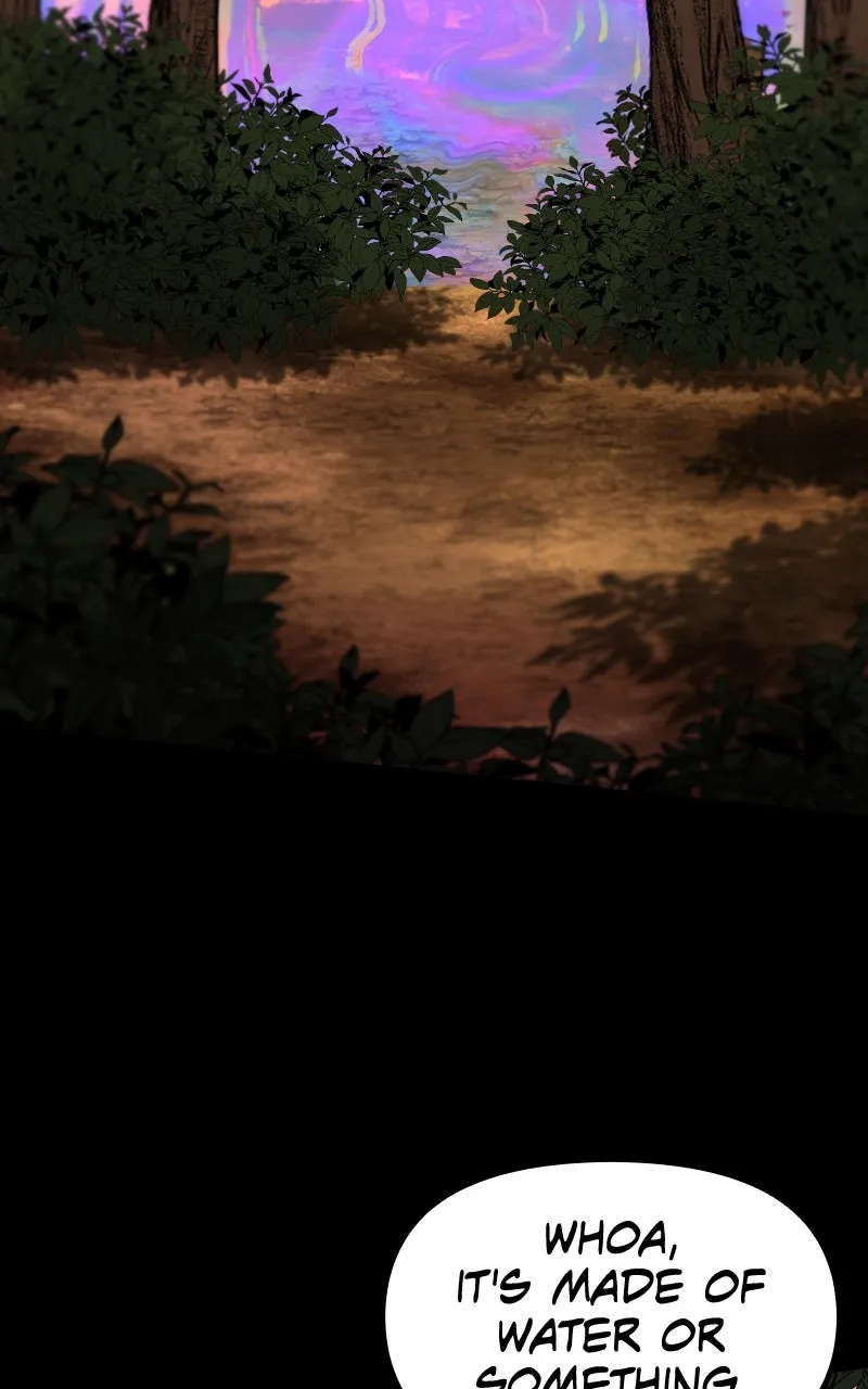 Read The Primal Hunter chapter 36 image 44 on Lezhin