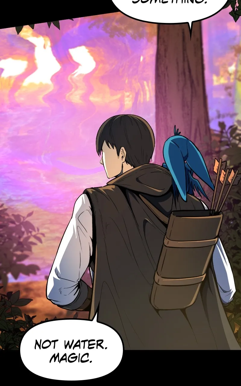 Read The Primal Hunter chapter 36 image 45 on Lezhin
