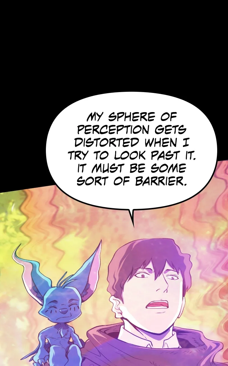 Read The Primal Hunter chapter 36 image 46 on Lezhin
