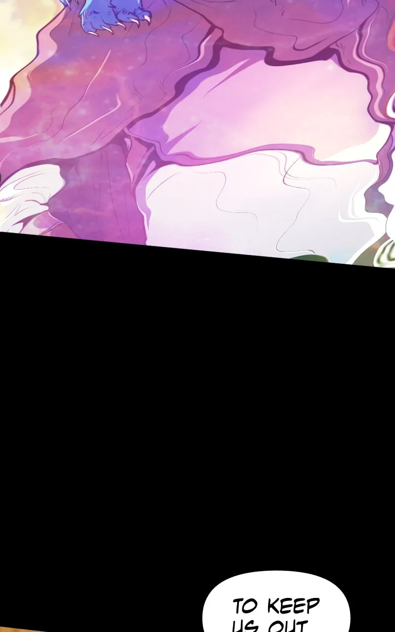 Read The Primal Hunter chapter 36 image 47 on Lezhin